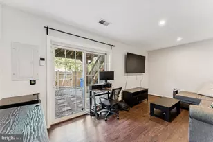 5715 Lawsons Hill Ct, Alexandria, VA 22310 - Photo 28