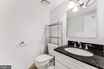 5715 Lawsons Hill Court, Alexandria, VA 22310 - Photo 32