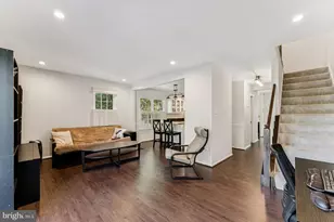 5715 Lawsons Hill Ct, Alexandria, VA 22310 - Photo 6