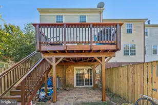 5715 Lawsons Hill Ct, Alexandria, VA 22310 - Photo 36