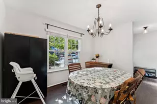 5715 Lawsons Hill Ct, Alexandria, VA 22310 - Photo 14