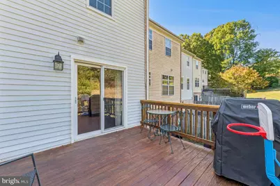 5715 Lawsons Hill Court, Alexandria, VA 22310 - Photo 34