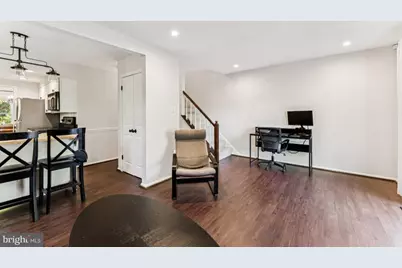 5715 Lawsons Hill Court, Alexandria, VA 22310 - Photo 8