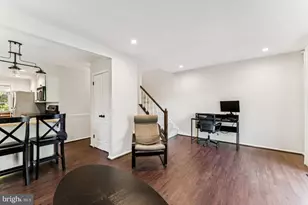 5715 Lawsons Hill Ct, Alexandria, VA 22310 - Photo 8