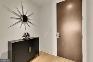 1650 Silver Hill Dr, McLean, VA 22102 - Photo 2