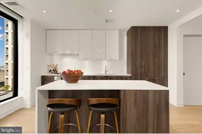 1650 Silver Hill Drive #1205, McLean, VA 22102 - Photo 8