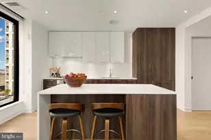 1650 Silver Hill Dr, McLean, VA 22102 - Photo 8