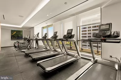 1650 Silver Hill Drive #1205, McLean, VA 22102 - Photo 22