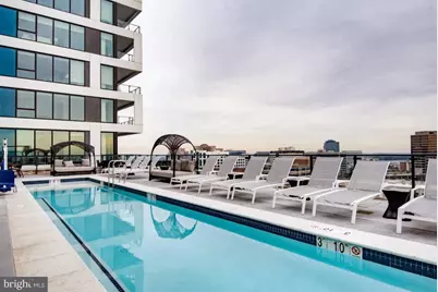 1650 Silver Hill Drive #1205, McLean, VA 22102 - Photo 32