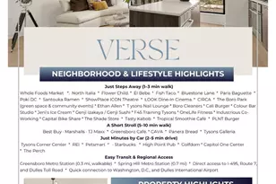 1650 Silver Hill Dr, McLean, VA 22102 - Photo 34