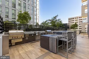 1650 Silver Hill Dr, McLean, VA 22102 - Photo 24