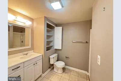 13669 Barren Springs Court, Centreville, VA 20121 - Photo 16