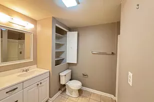 13669 Barren Springs Ct, Centreville, VA 20121 - Photo 16