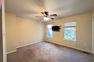 13669 Barren Springs Ct, Centreville, VA 20121 - Photo 8