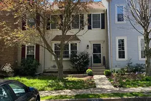 13669 Barren Springs Ct, Centreville, VA 20121 - Photo 1