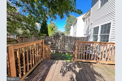 13669 Barren Springs Court, Centreville, VA 20121 - Photo 18