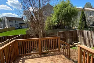 13669 Barren Springs Ct, Centreville, VA 20121 - Photo 20