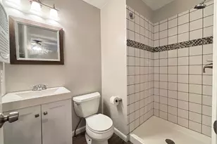 13669 Barren Springs Ct, Centreville, VA 20121 - Photo 10