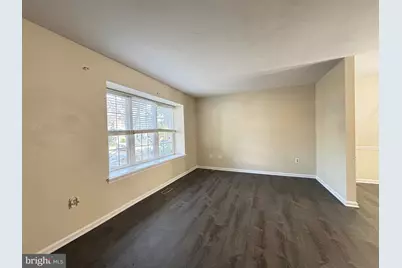 13669 Barren Springs Court, Centreville, VA 20121 - Photo 2