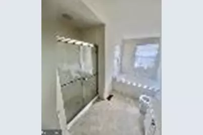 11711 Scooter Lane #187, Fairfax, VA 22030 - Photo 8