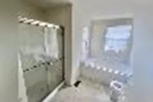 11711 Scooter Ln, Fairfax, VA 22030 - Photo 8