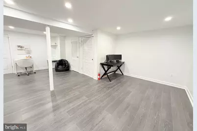 6910 Fern Place, Annandale, VA 22003 - Photo 12