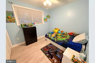 6910 Fern Place, Annandale, VA 22003 - Photo 8