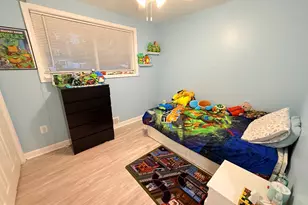 6910 Fern Pl, Annandale, VA 22003 - Photo 8