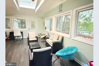 6910 Fern Place, Annandale, VA 22003 - Photo 6