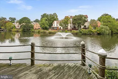 3150 Covewood Court #L, Falls Church, VA 22042 - Photo 32