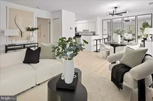 3150 Covewood Ct, Falls Church, VA 22042 - Photo 16