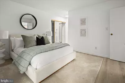 3150 Covewood Court #L, Falls Church, VA 22042 - Photo 36