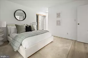 3150 Covewood Ct, Falls Church, VA 22042 - Photo 36