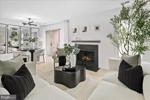 3150 Covewood Ct, Falls Church, VA 22042 - Photo 14