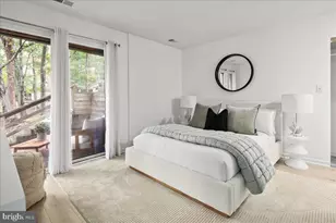 3150 Covewood Ct, Falls Church, VA 22042 - Photo 34