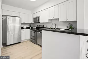 3150 Covewood Ct, Falls Church, VA 22042 - Photo 26