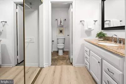 3150 Covewood Court #L, Falls Church, VA 22042 - Photo 38