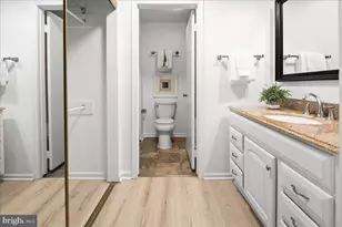 3150 Covewood Ct, Falls Church, VA 22042 - Photo 38