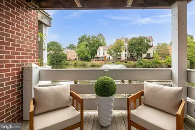 3150 Covewood Court #L, Falls Church, VA 22042 - Photo 30