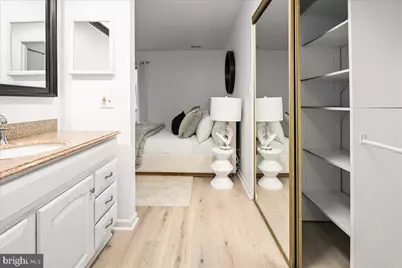 3150 Covewood Court #L, Falls Church, VA 22042 - Photo 40