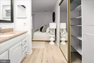 3150 Covewood Ct, Falls Church, VA 22042 - Photo 40