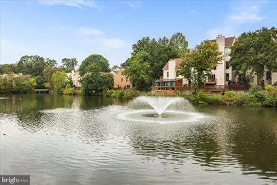 3150 Covewood Court #L, Falls Church, VA 22042 - Photo 44