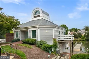 3150 Covewood Ct, Falls Church, VA 22042 - Photo 46