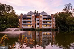 3150 Covewood Ct, Falls Church, VA 22042 - Photo 2