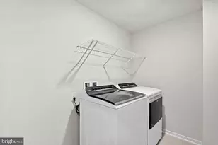 6235 Folly Ln, Alexandria, VA 22315 - Photo 18