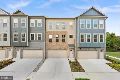 6235 Folly Lane, Alexandria, VA 22315 - Photo 26