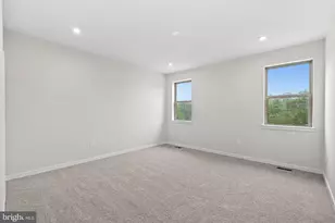 6235 Folly Ln, Alexandria, VA 22315 - Photo 6