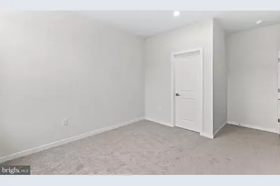 6235 Folly Lane, Alexandria, VA 22315 - Photo 14