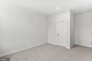 6235 Folly Ln, Alexandria, VA 22315 - Photo 14