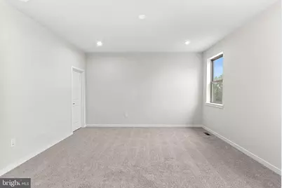 6235 Folly Lane, Alexandria, VA 22315 - Photo 12